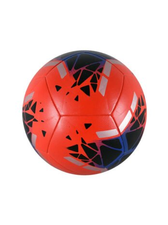 Hybrid Ball