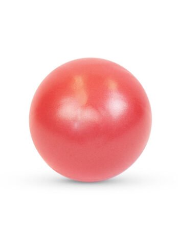 Mini Ball