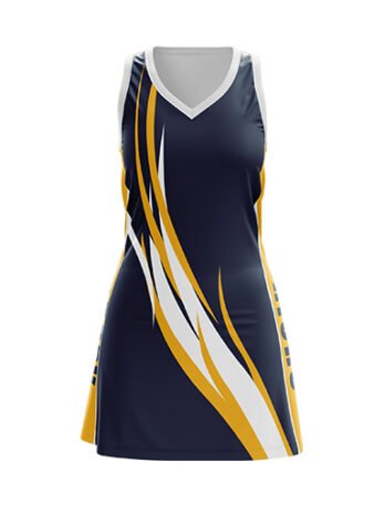 Netball Uniform