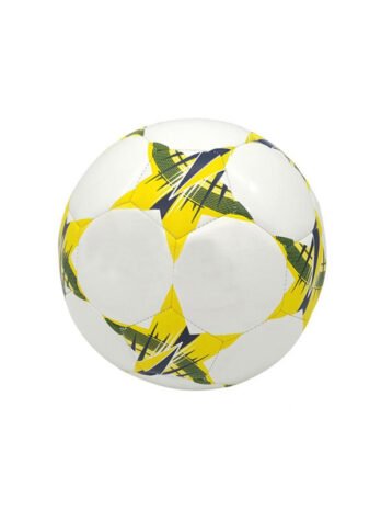 Hybrid Ball