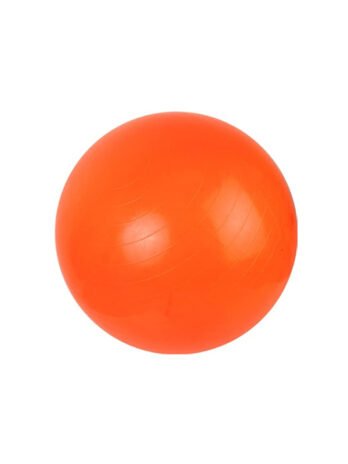 Mini Ball