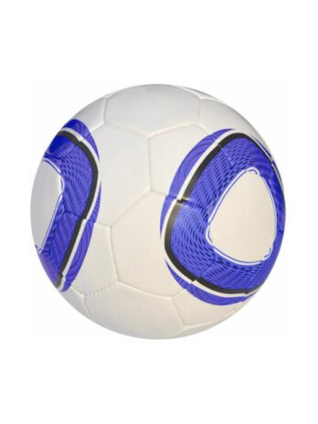 Promotional Ball