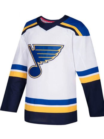 Ice Hockey Jersey