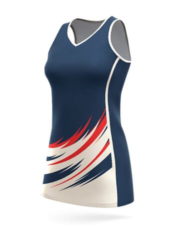 Netball Uniform