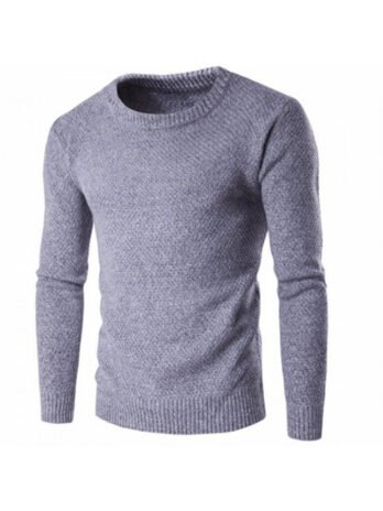 Sweat Shirts