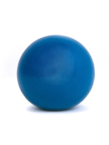 Mini Ball