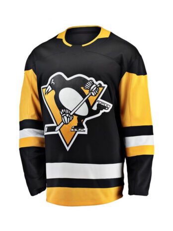 Ice Hockey Jersey
