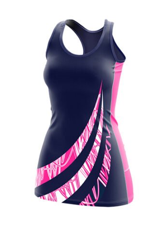 Netball Uniform