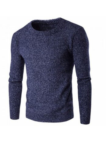 Sweat Shirts
