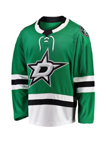 Ice Hockey Jersey