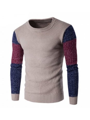 Sweat Shirts