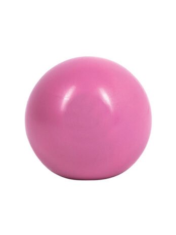 Mini Ball