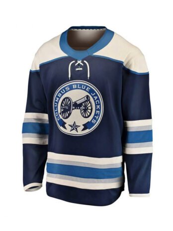 Ice Hockey Jersey