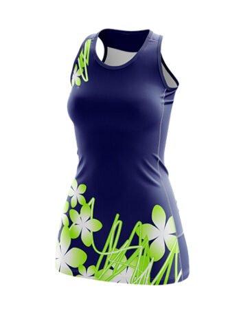 Netball Uniform